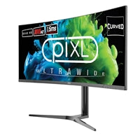 piXL CM34C7 34 piXL CM34C7 34